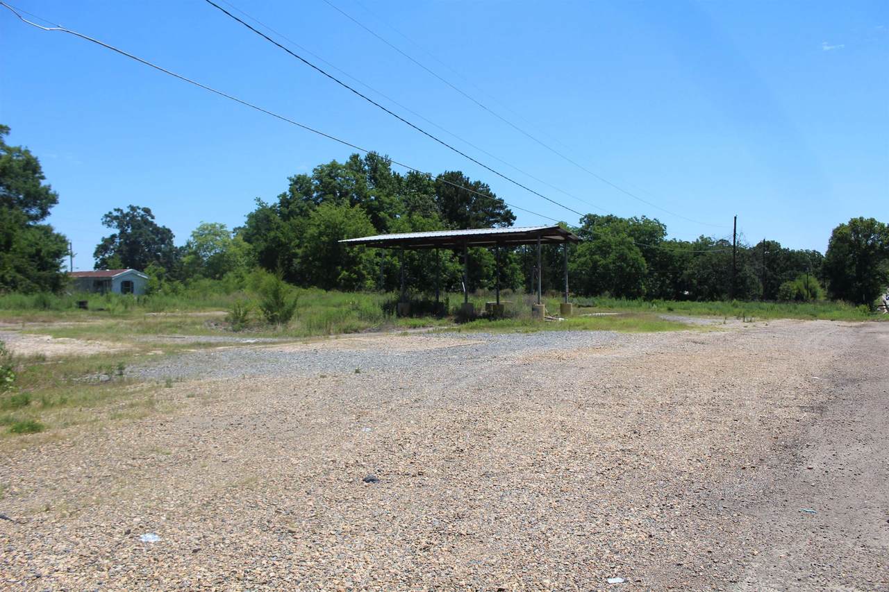 9930 New Boston Rd - Photo 1