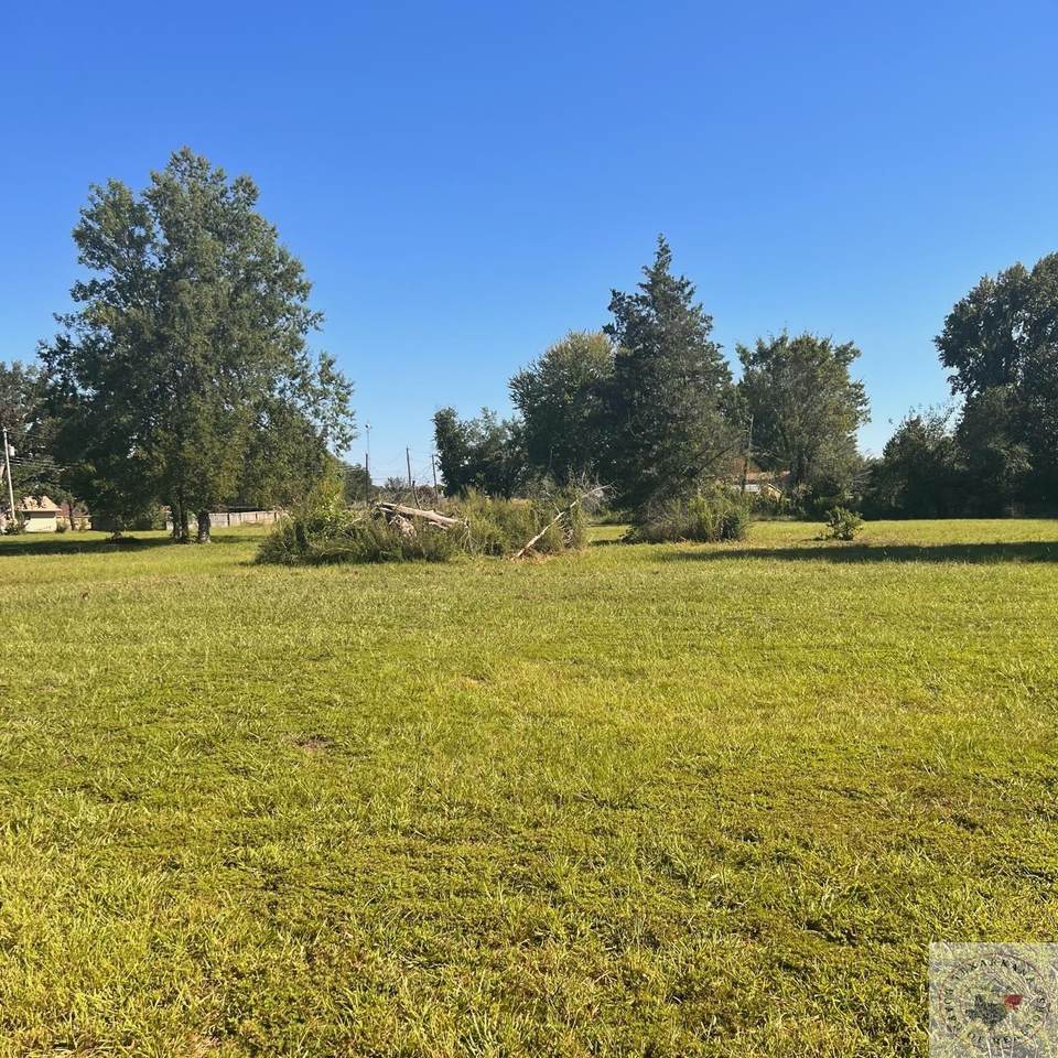 Oak Street, Lot 29 - Photo 1