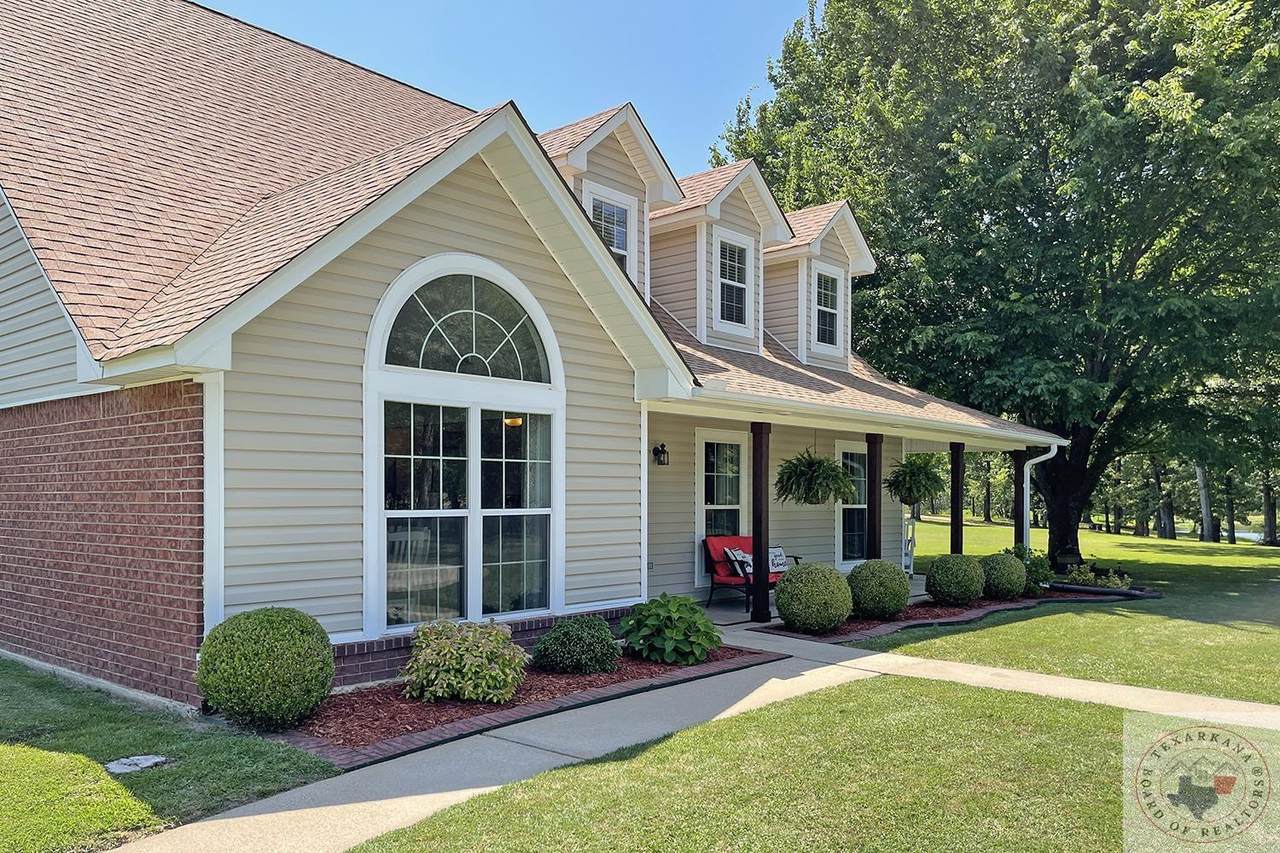 6 Woodmoor - Photo 1