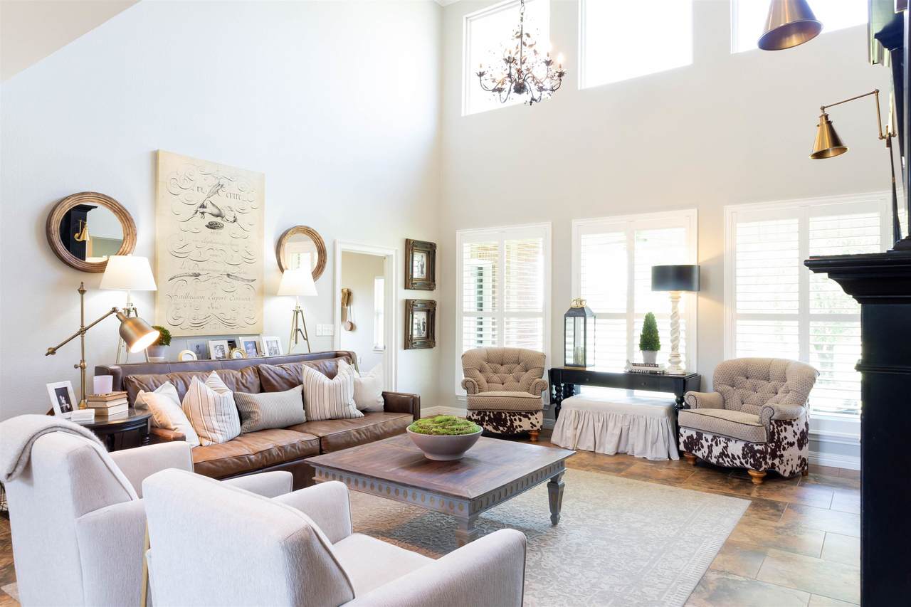 6 Tyler Ln - Photo 1