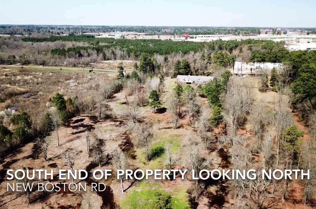 4035 New Boston Rd - Photo 1