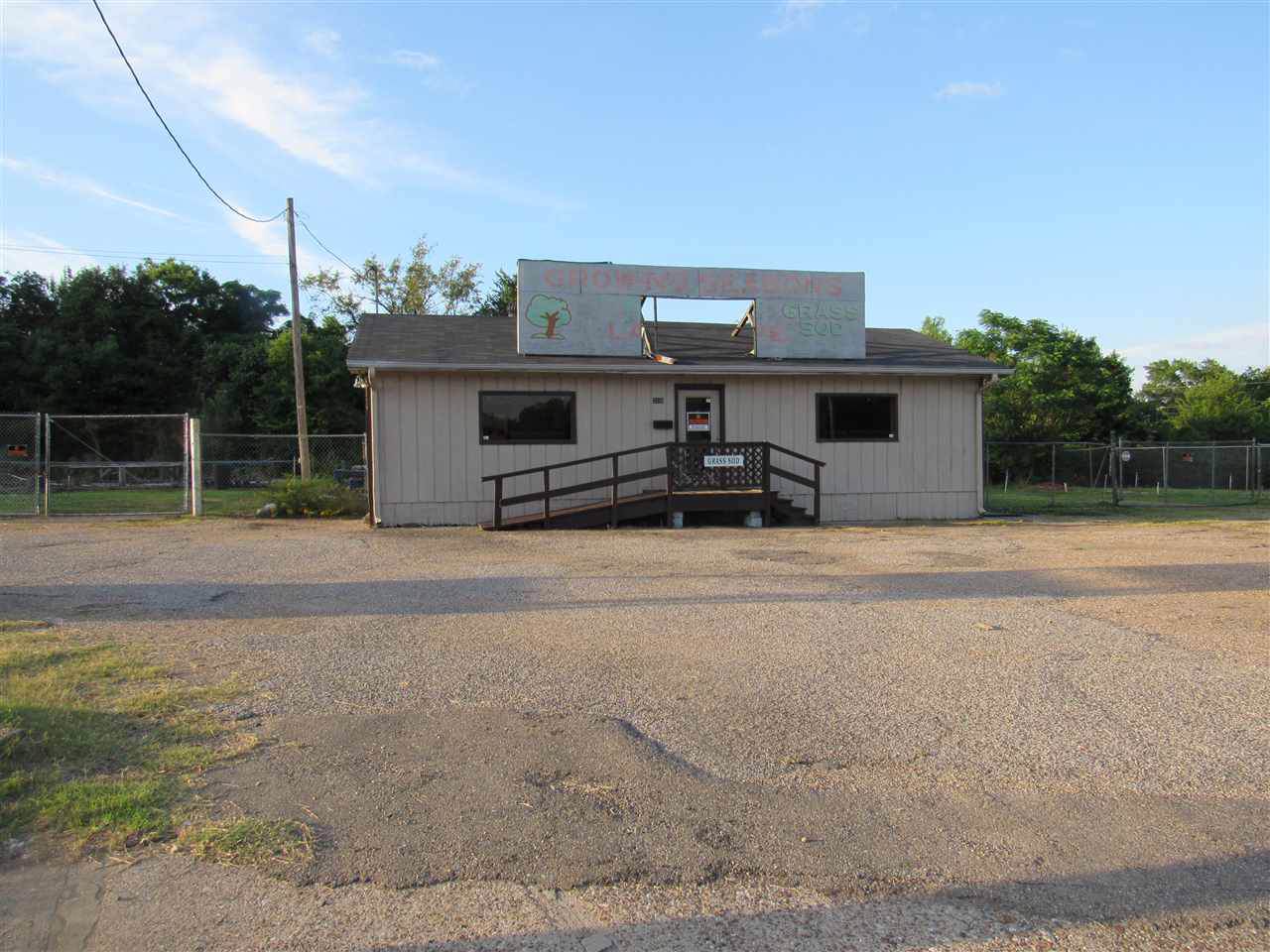 3206 New Boston Road - Photo 1