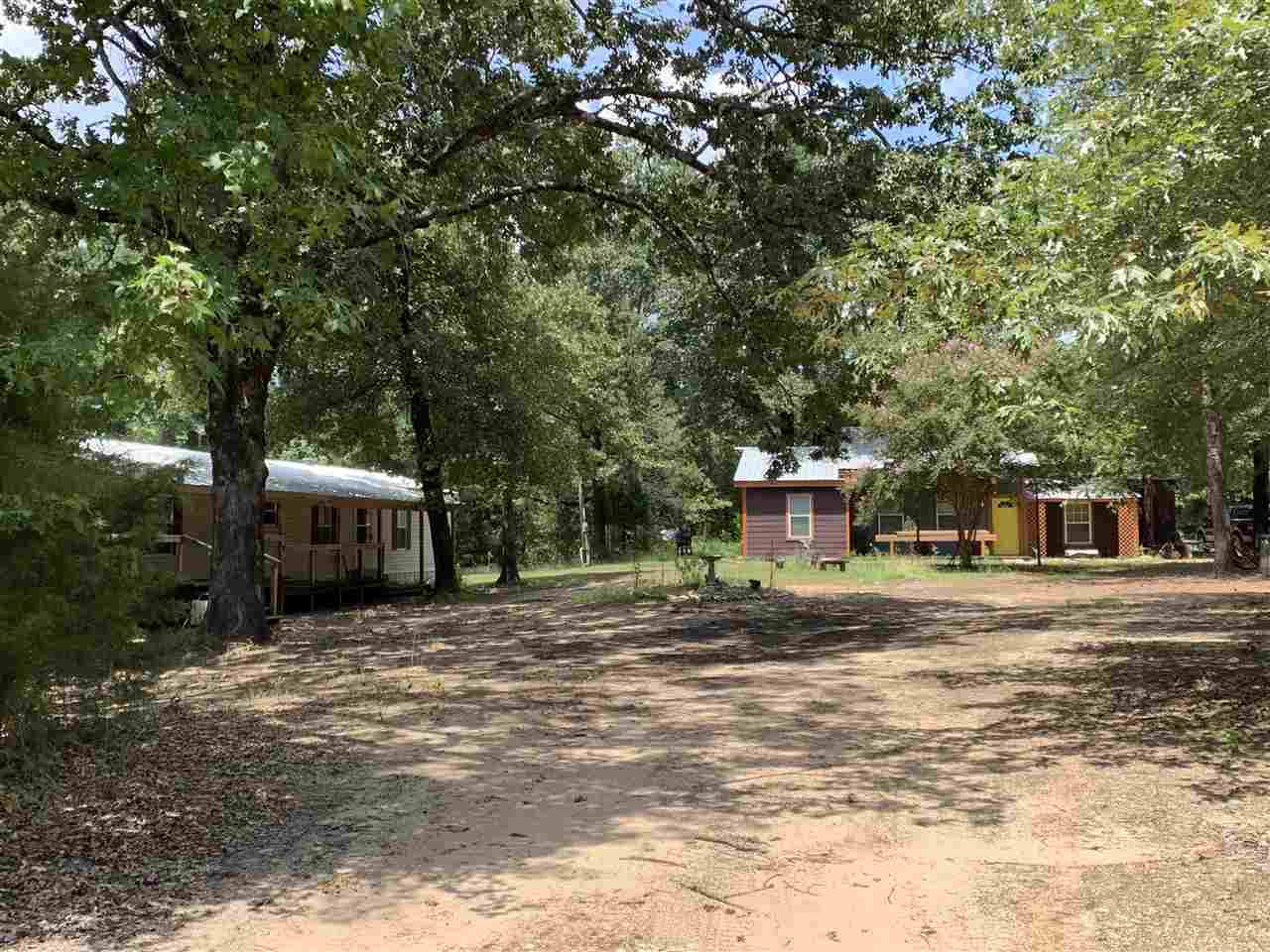 11463 Fm 1841 - Photo 1