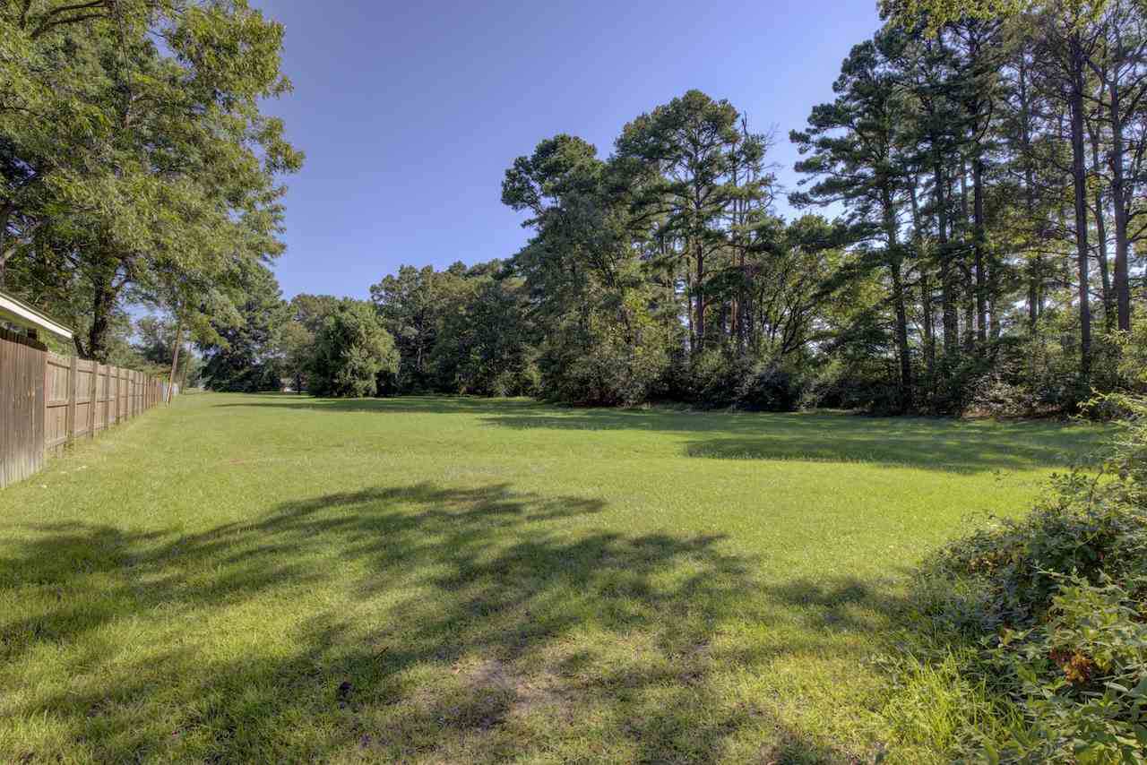 0 Galleria Oaks Dr. - Photo 1