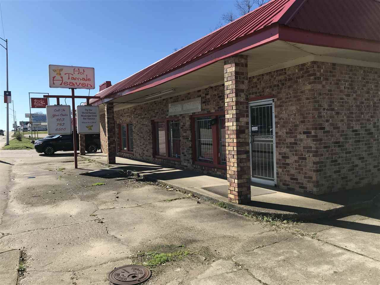 2411 Stateline Ave - Photo 1
