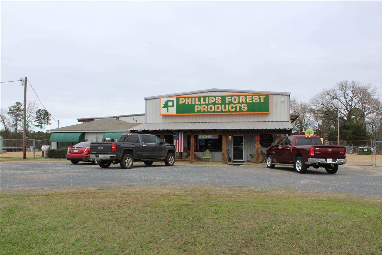652 Palmer Dr - Photo 1