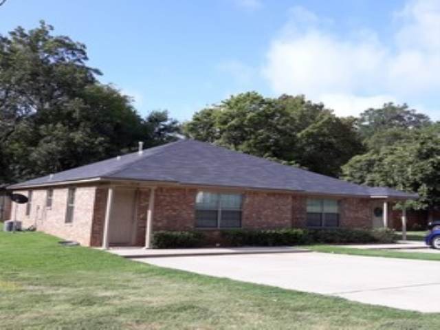 1006-1008 15th - Photo 1