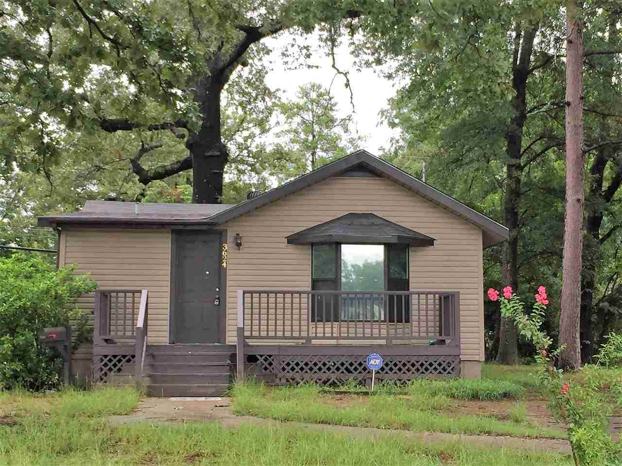 3624 Hazel - Photo 1