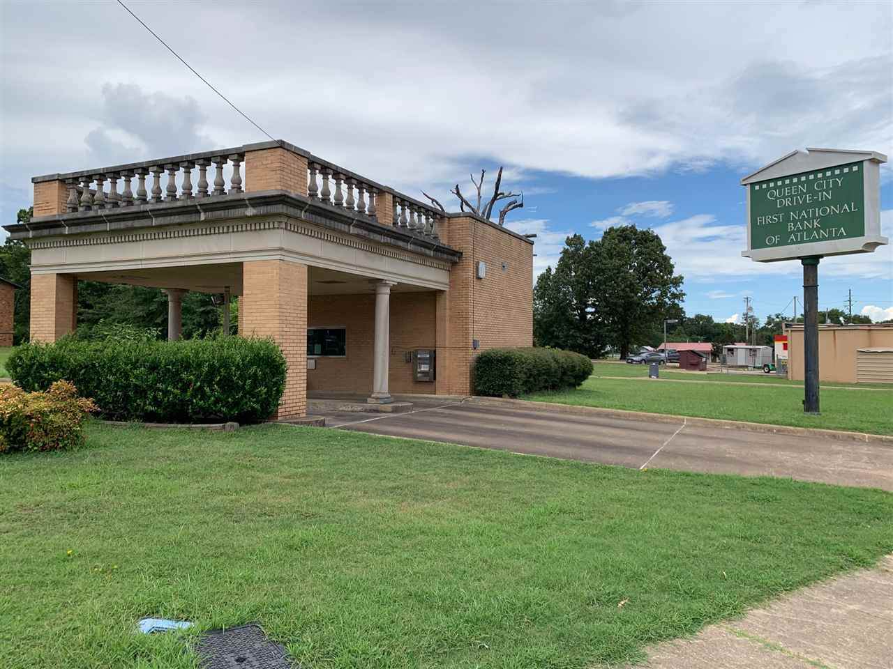 305 Hwy 59 - Photo 1