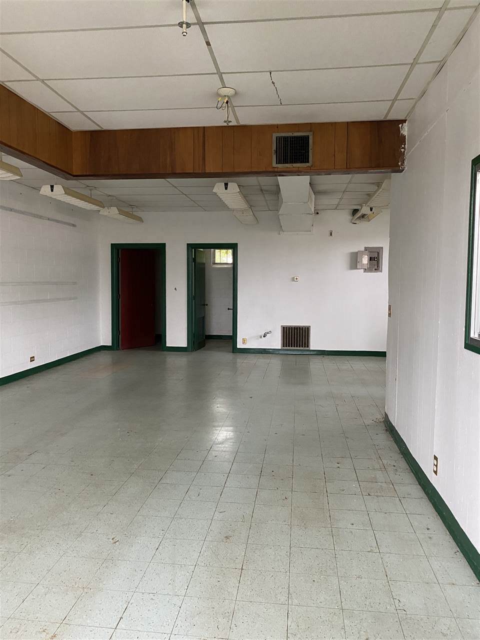 203 Houston St - Photo 1