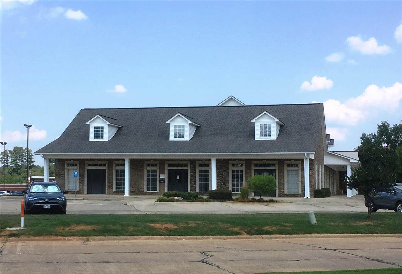 1726-1732 Galleria Oaks - Photo 1