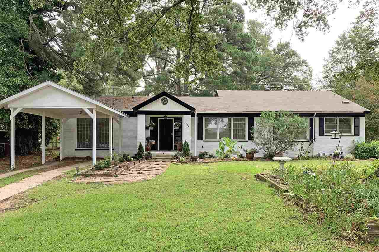 4202 Pine - Photo 1