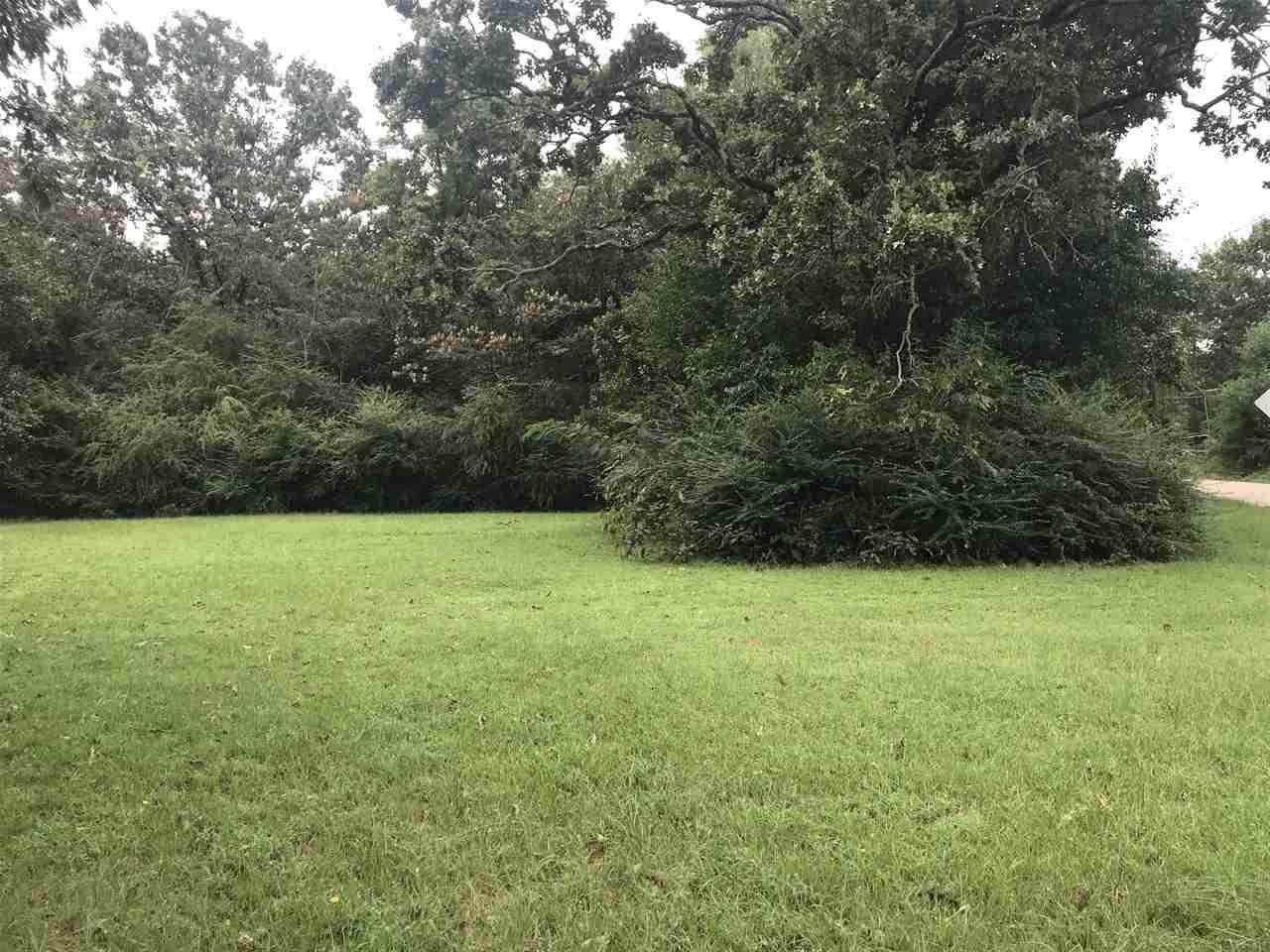 0 Euclid And Community - Photo 1
