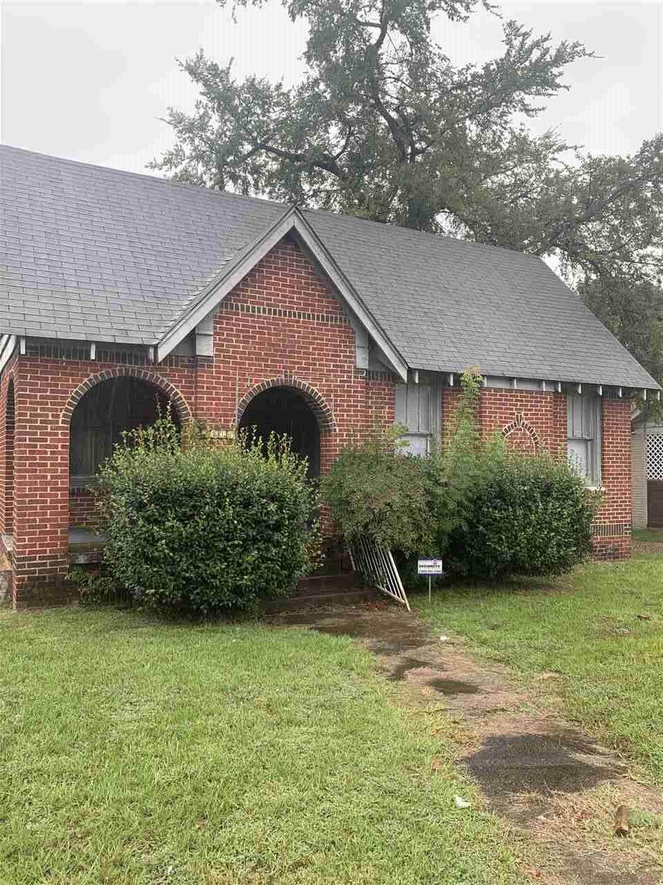 2917 State Line - Photo 1