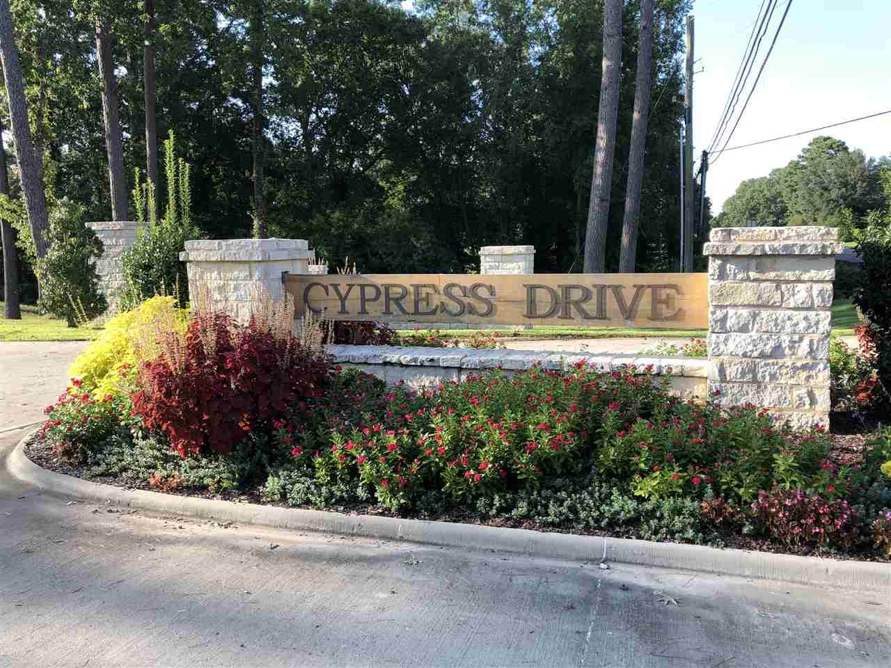 0 Cypress Dr - Photo 1