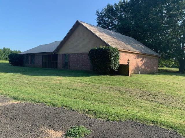 1283 Fm 114 - Photo 1