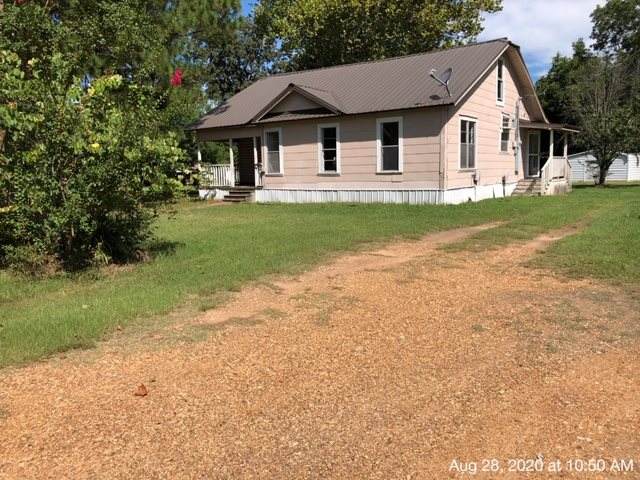 335 Colorado St - Photo 1