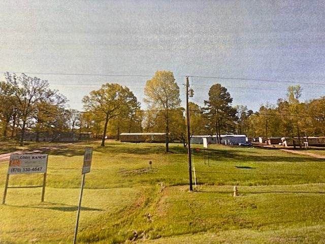2693 Fm 991 - Photo 1
