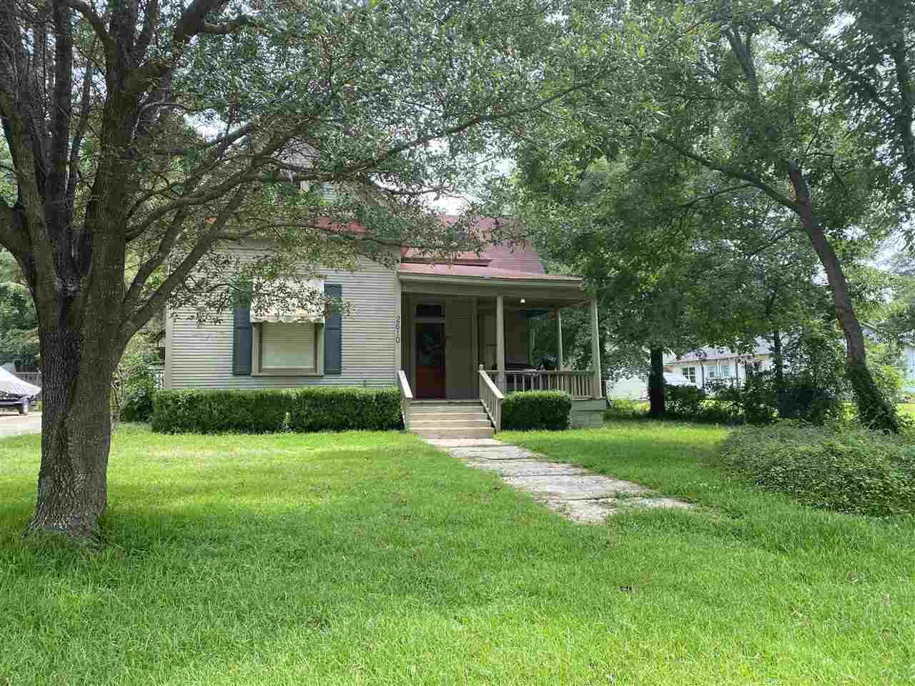 2610 Olive - Photo 1