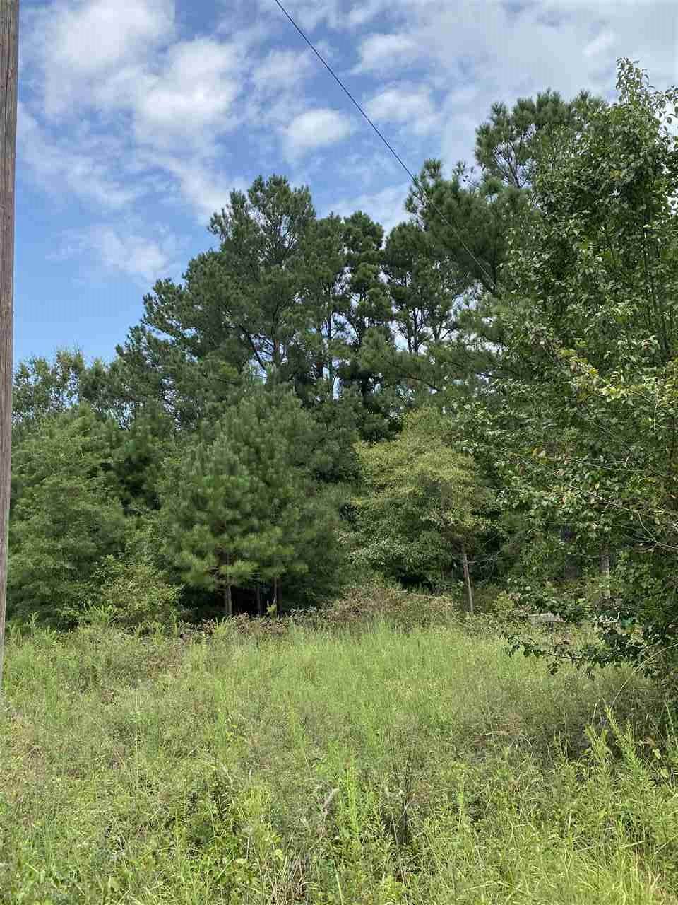 TBD Us 259N - Photo 1