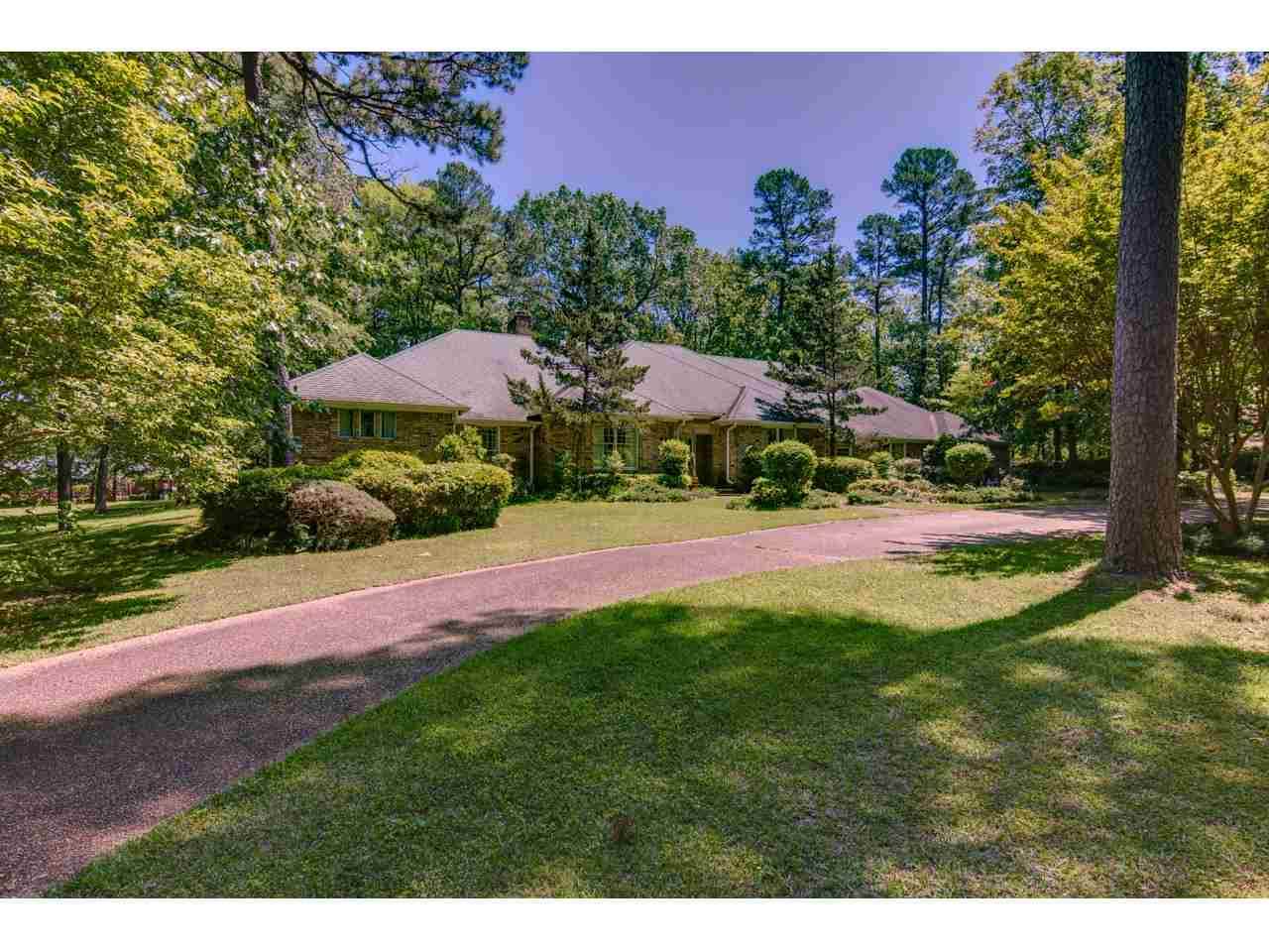 56 Dogwood Lake Dr - Photo 1