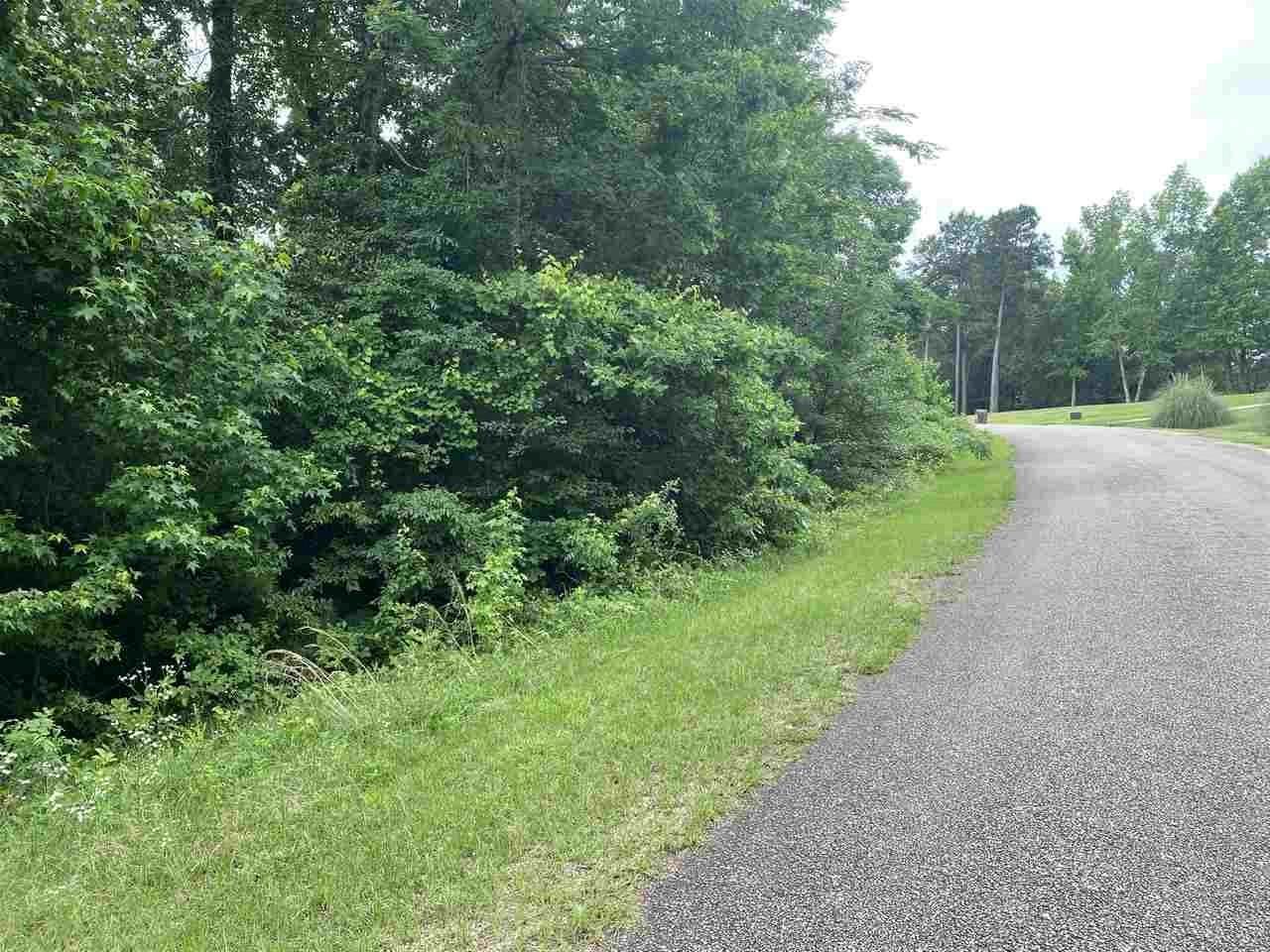 Lot 5 Heather Ridge Dr - Photo 1