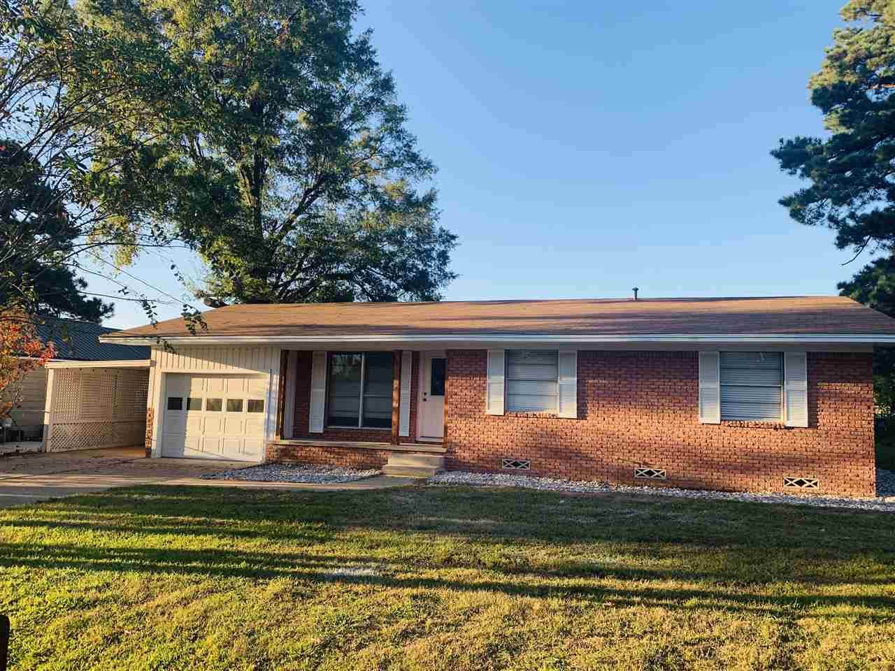 116 Wood St - Photo 1