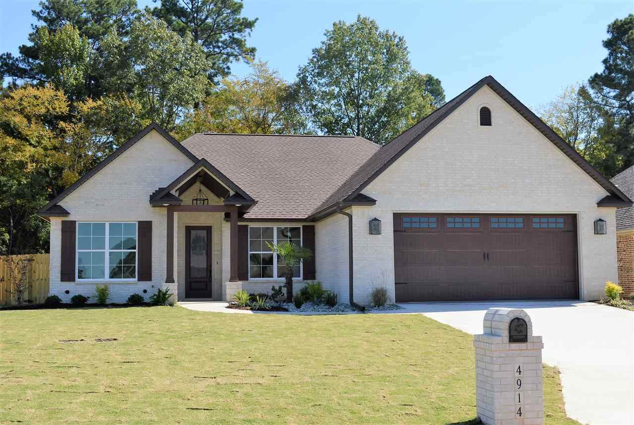 4914 Kennedy Pl - Photo 1