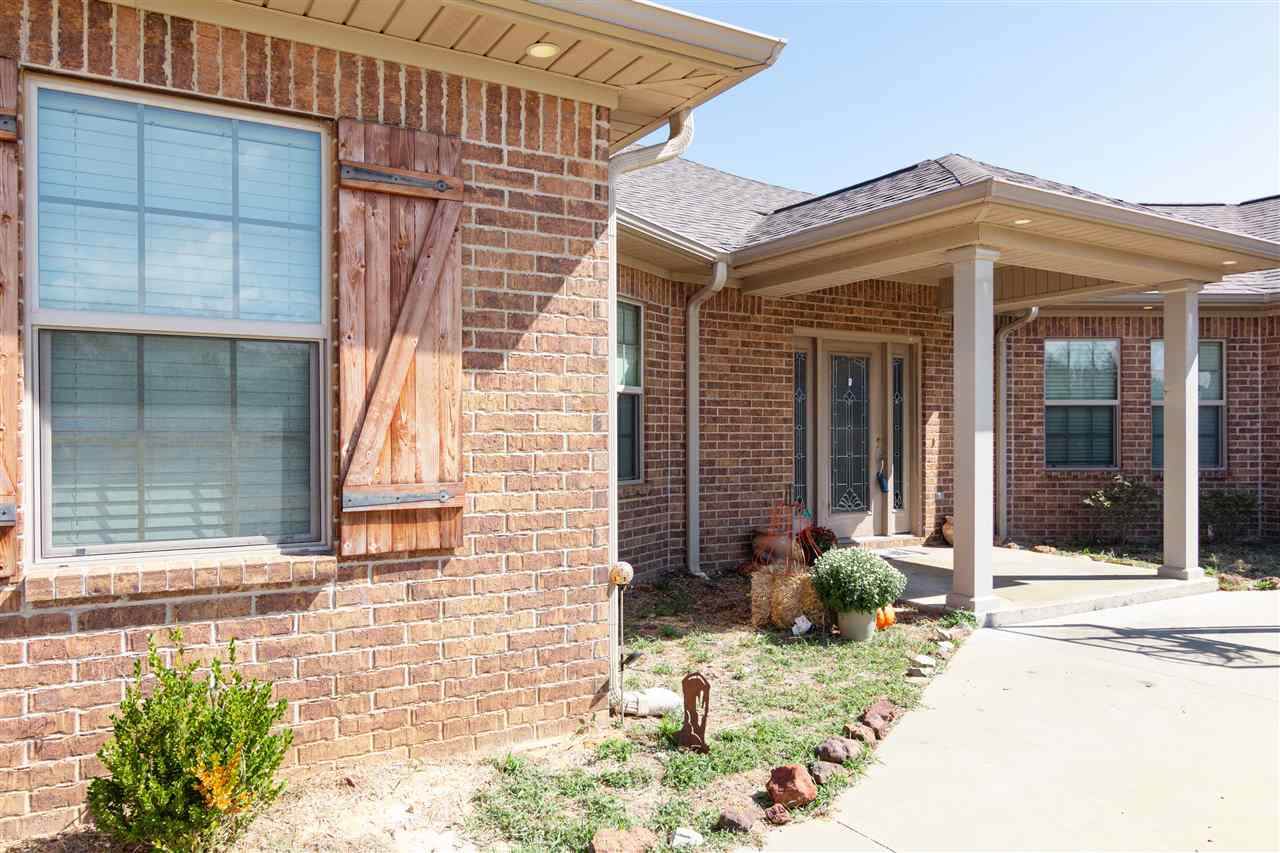 5857 Genoa Rd - Photo 1