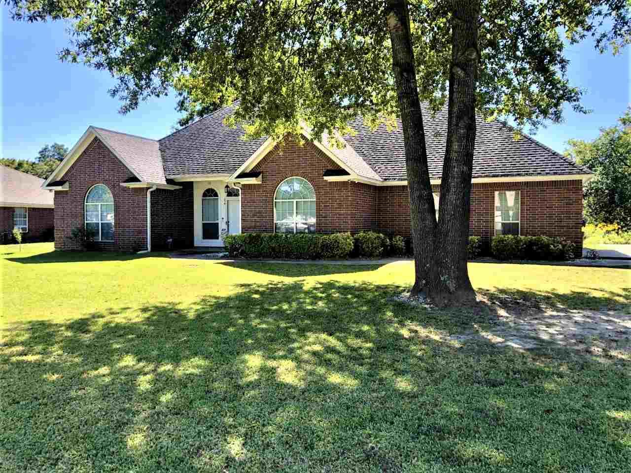 316 Lion Dr - Photo 1