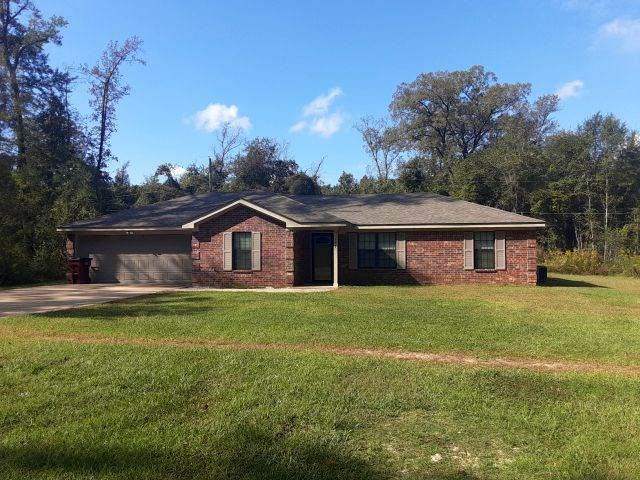 127 Forest Lane - Photo 1