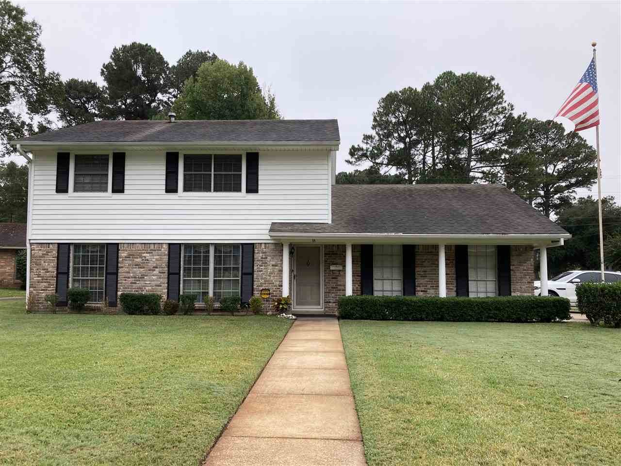 18 Desoto Circle - Photo 1