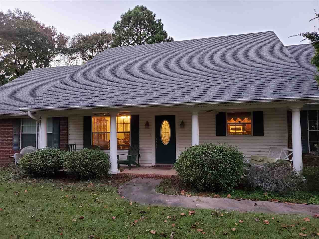 360 Palmer Dr - Photo 1