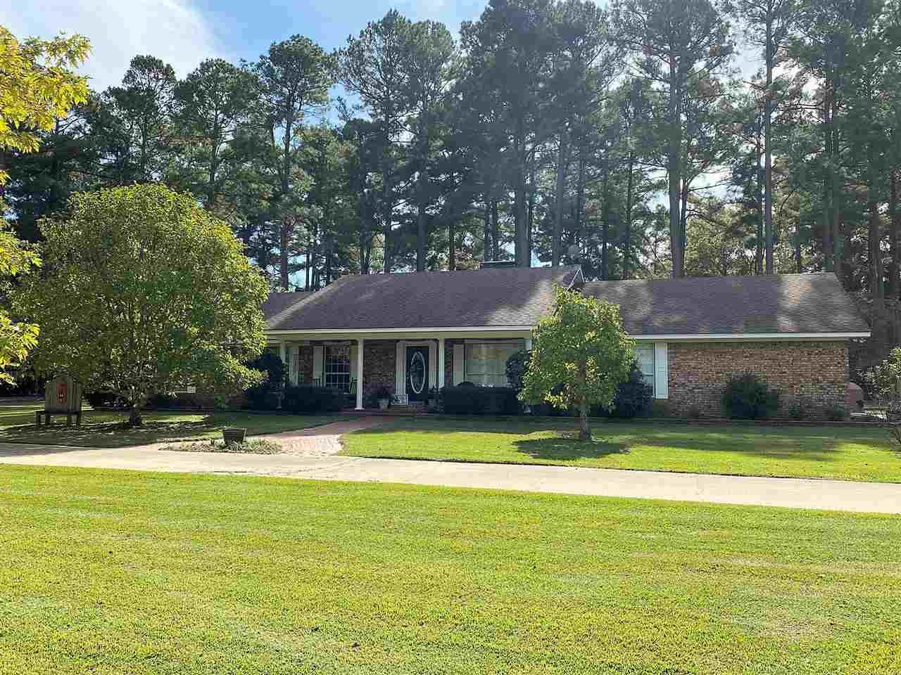 7150 Plantation Bend - Photo 1