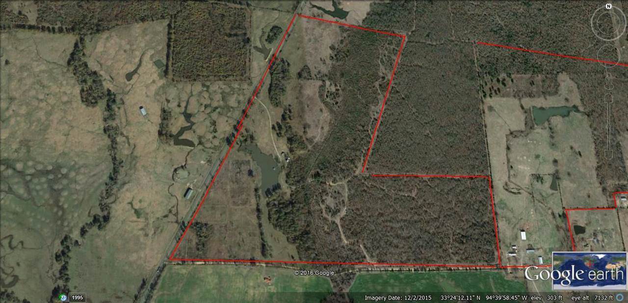 8300 Us Highway 259 - Photo 1