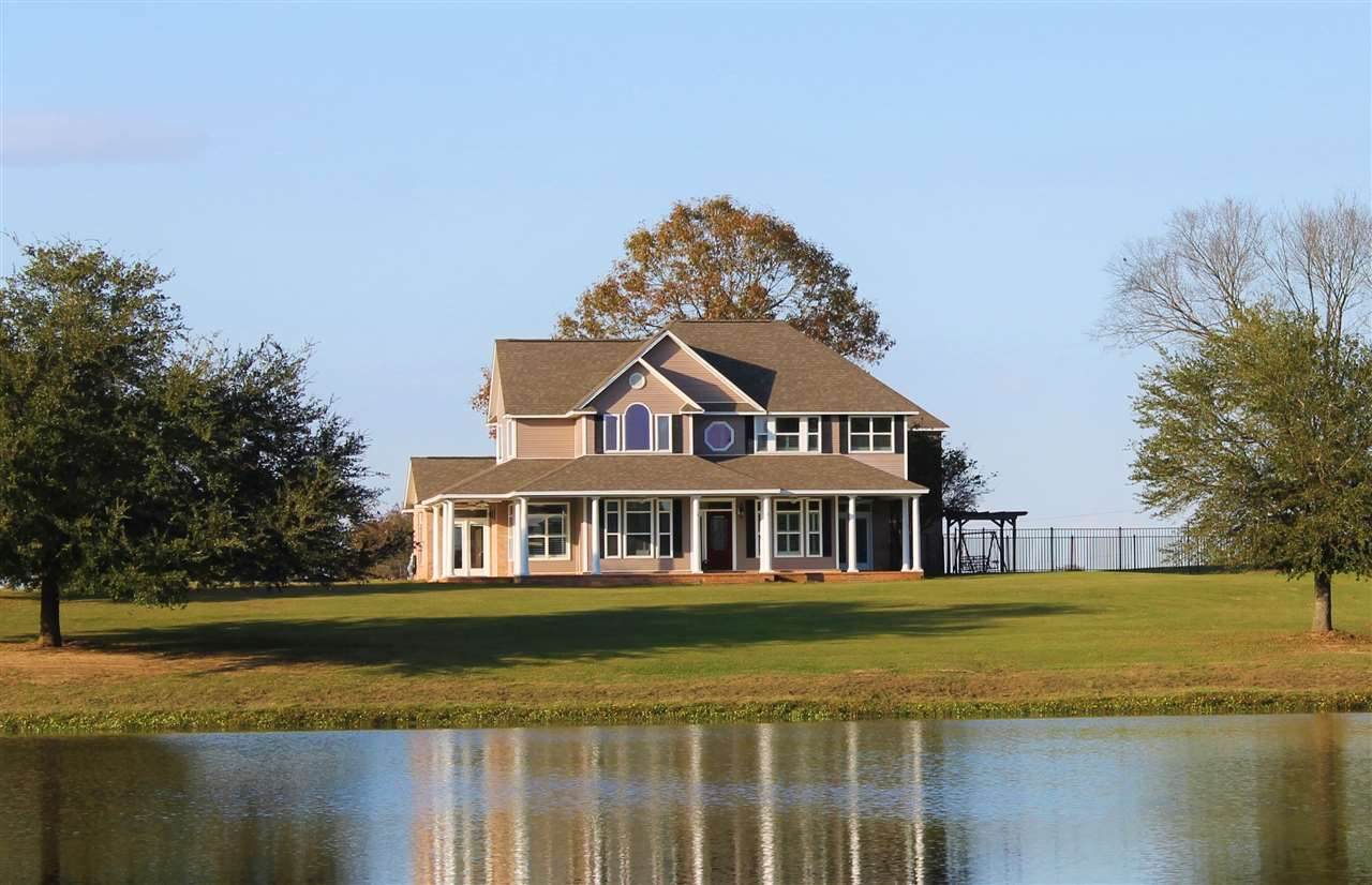 11 Tyler Ln - Photo 1