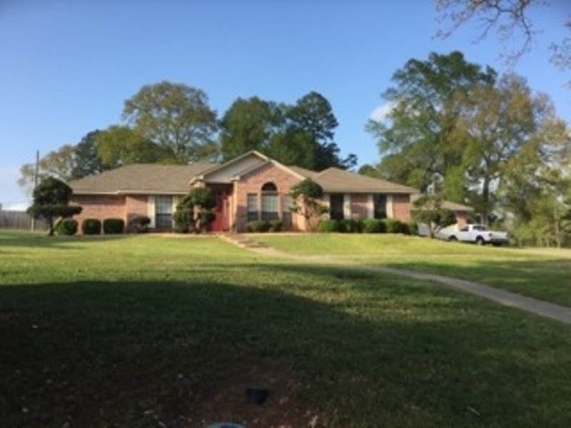 1 Brookside Dr - Photo 1