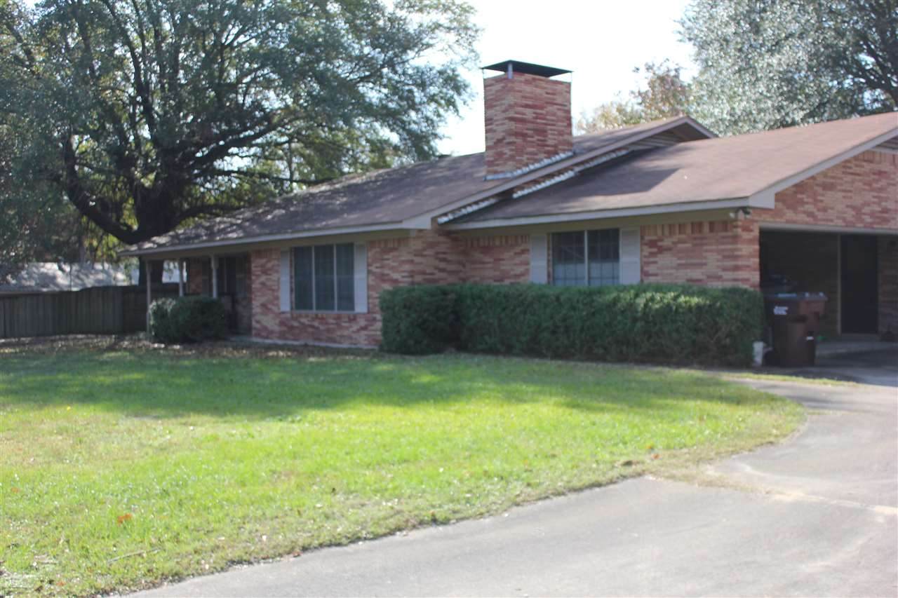 903 Whippoorwill - Photo 1