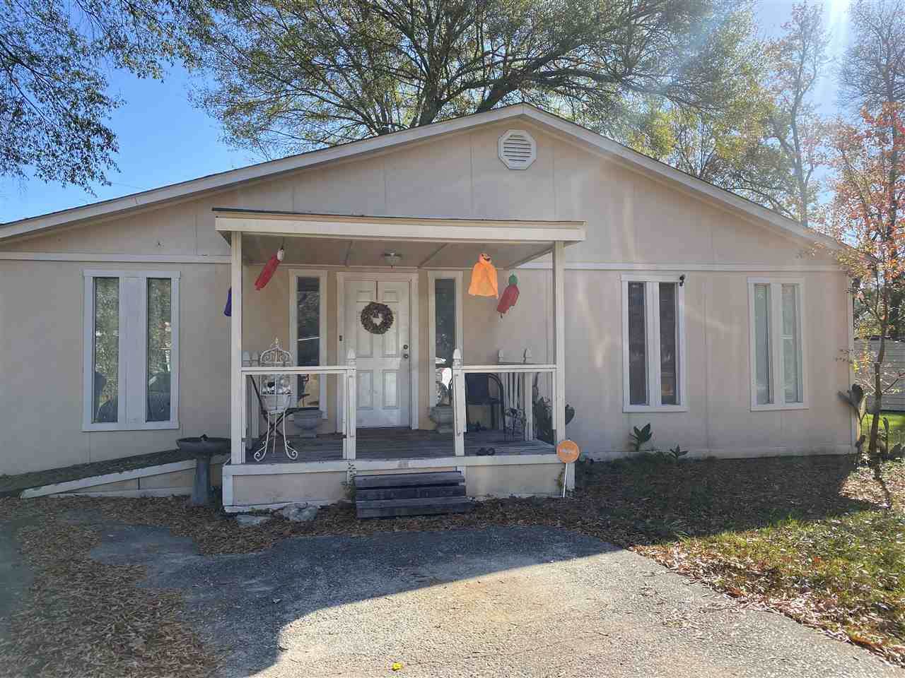 3004 Anthony Drive - Photo 1