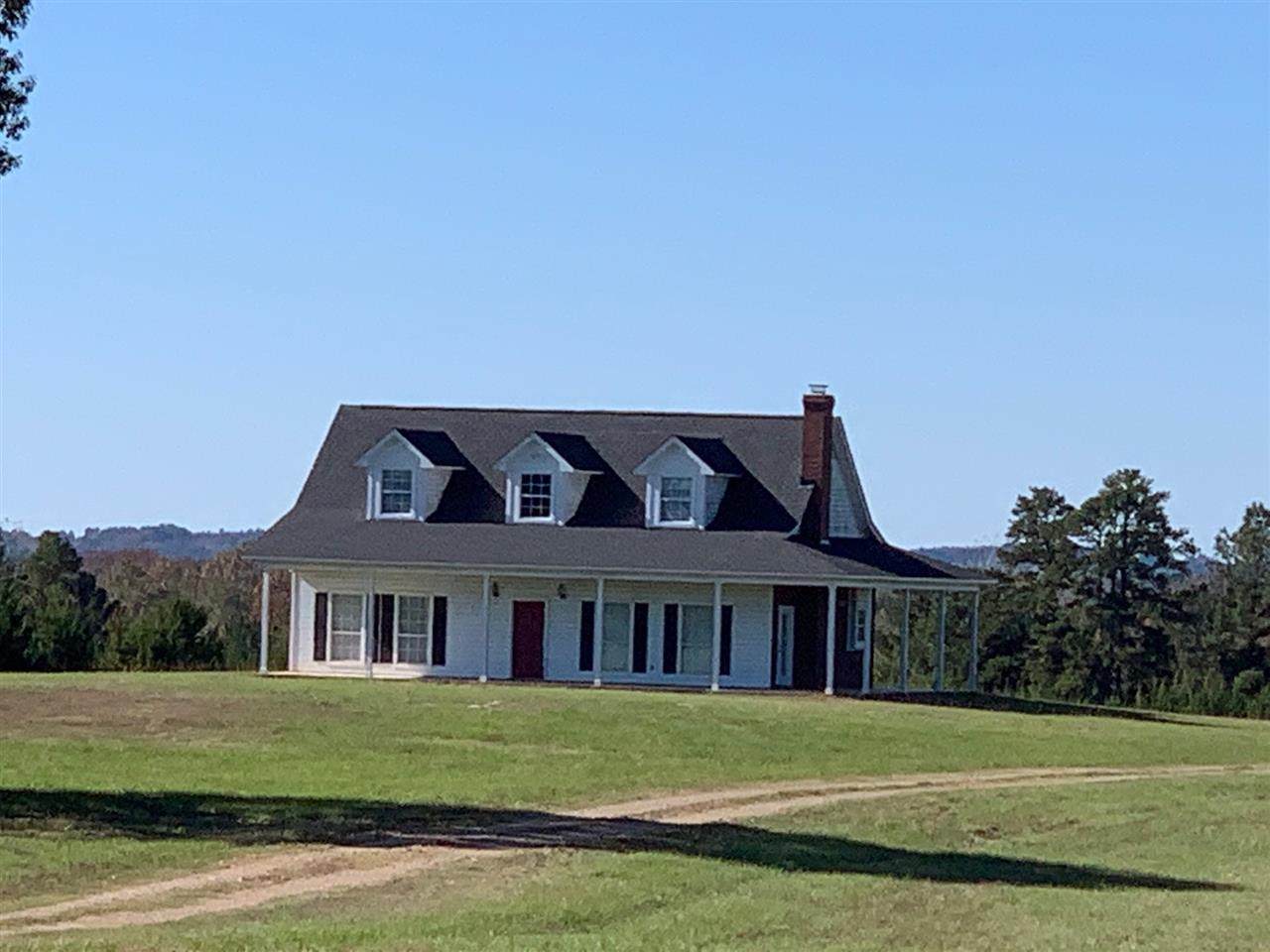 5860 Highway 77 - Photo 1