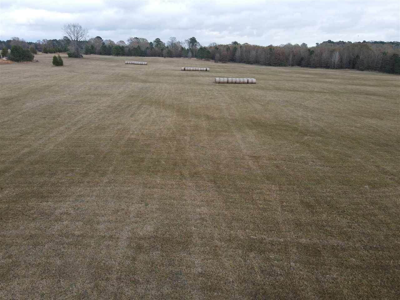 TBD-1 County Road 4675 - Photo 1