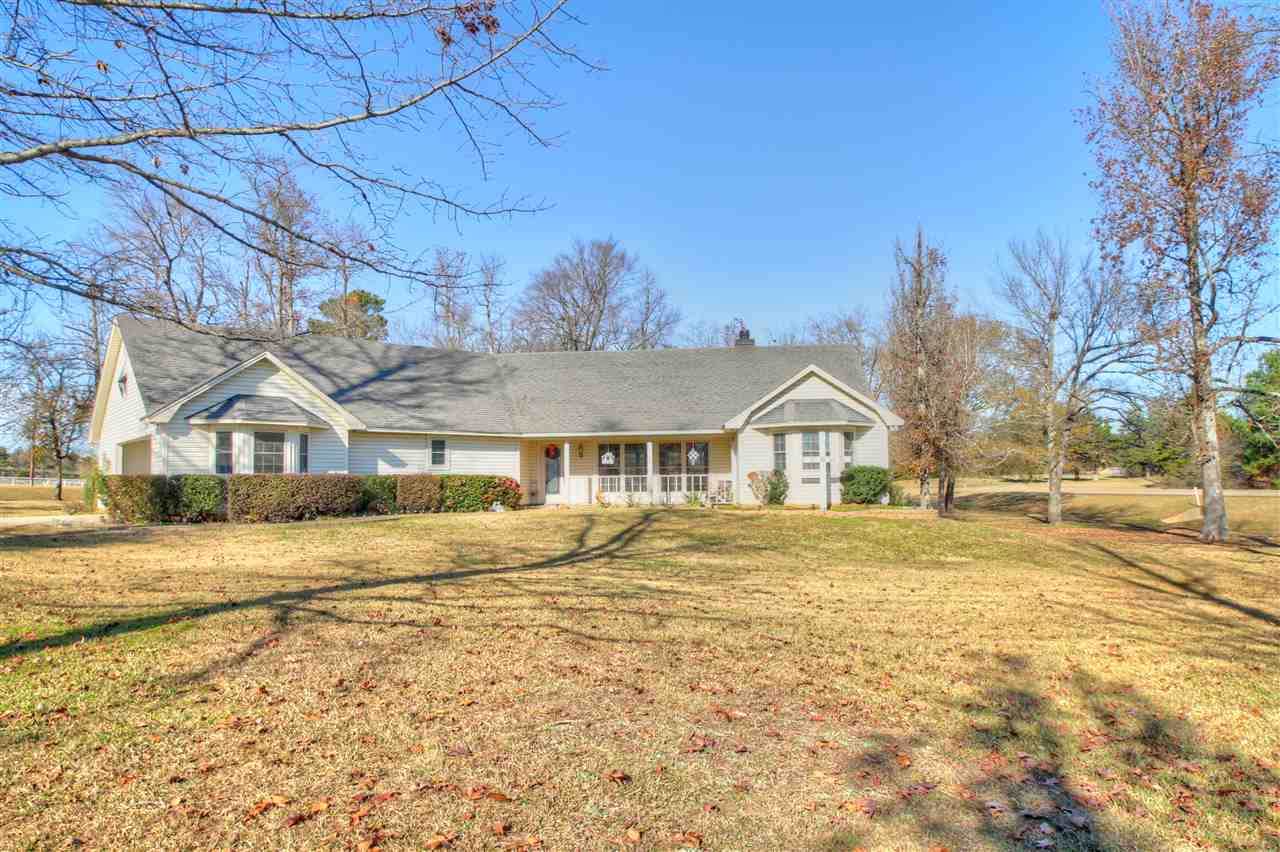 2345 Boston Ave - Photo 1