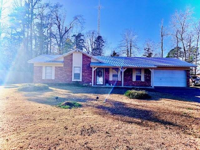 110 Mockingbird Lane - Photo 1