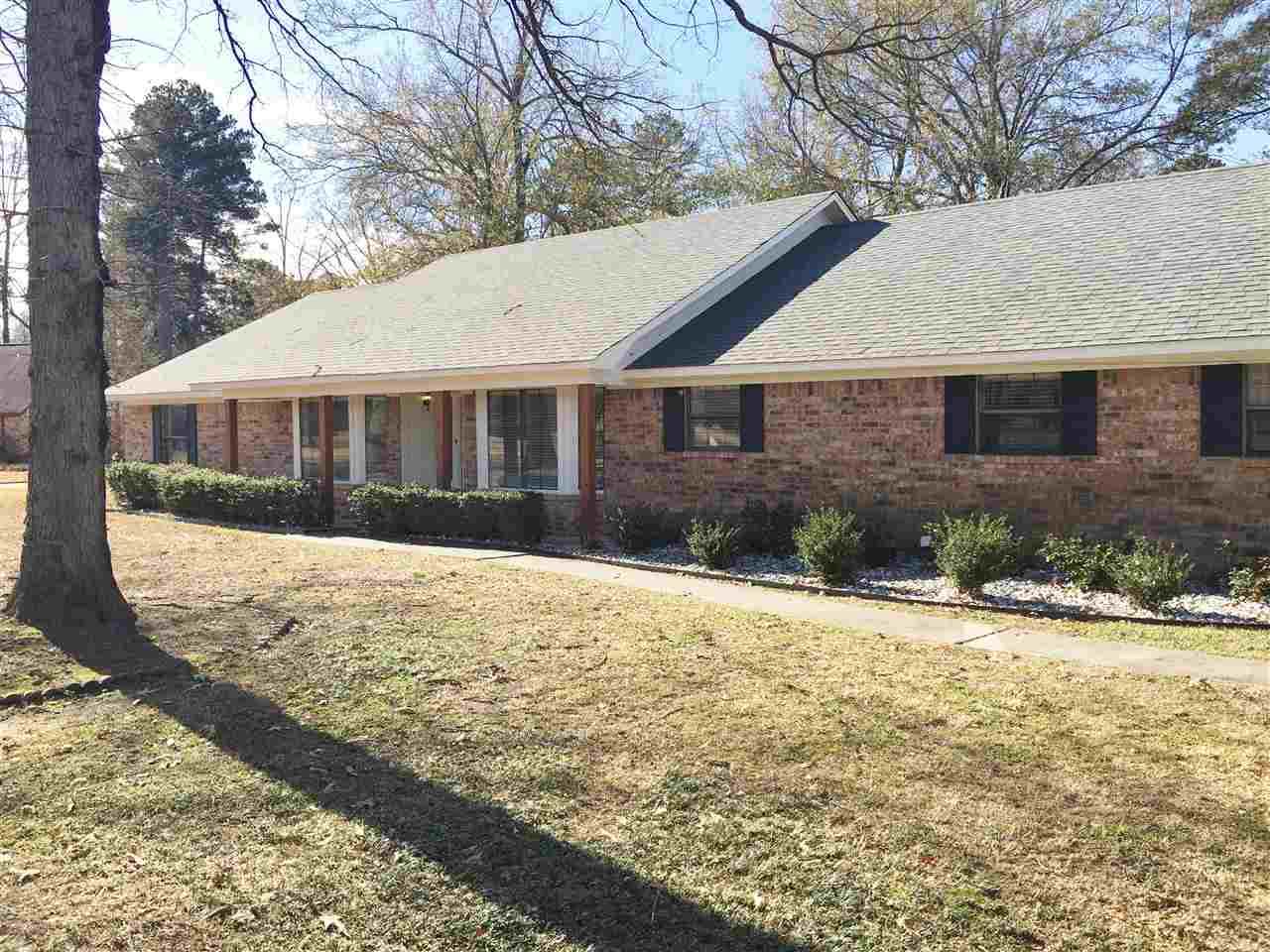 6410 Prestige Ln - Photo 1