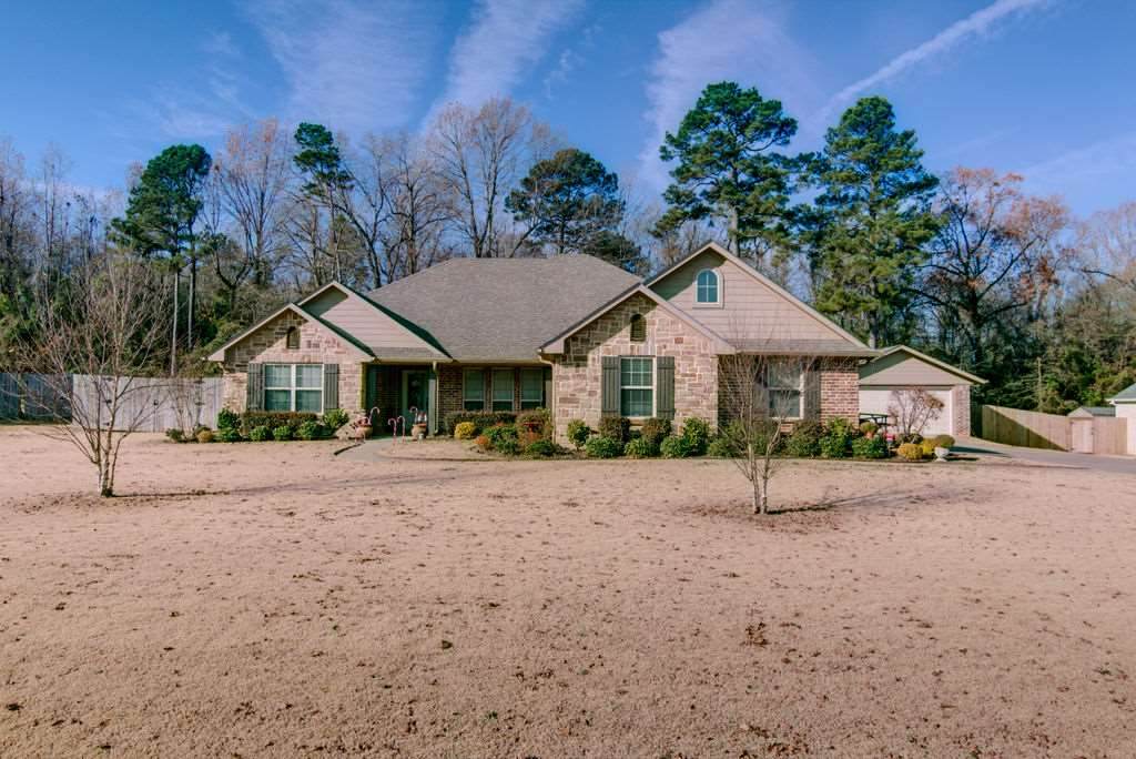 111 Silverhill Rd - Photo 1