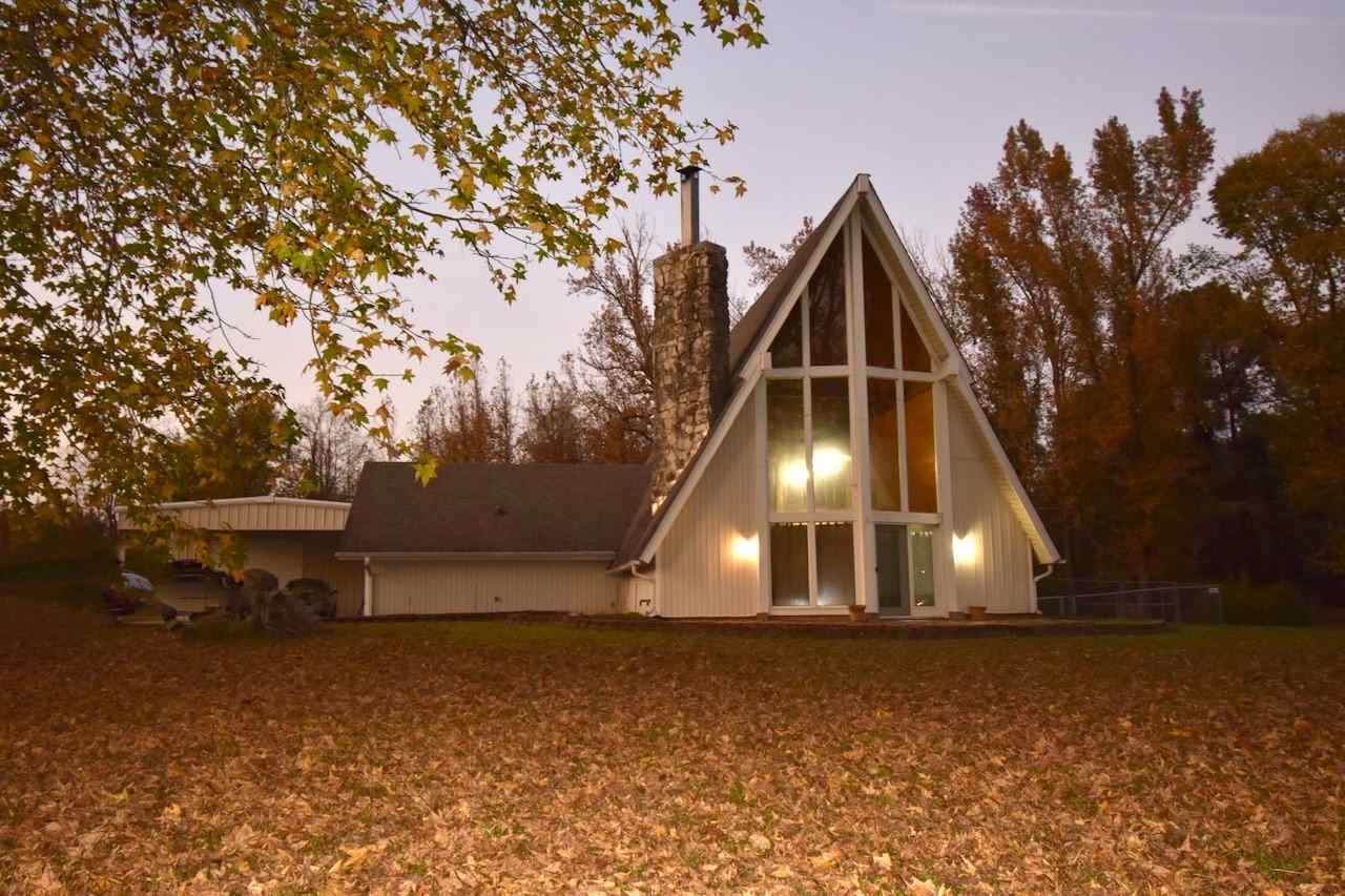 8517 Kings Hwy - Photo 1