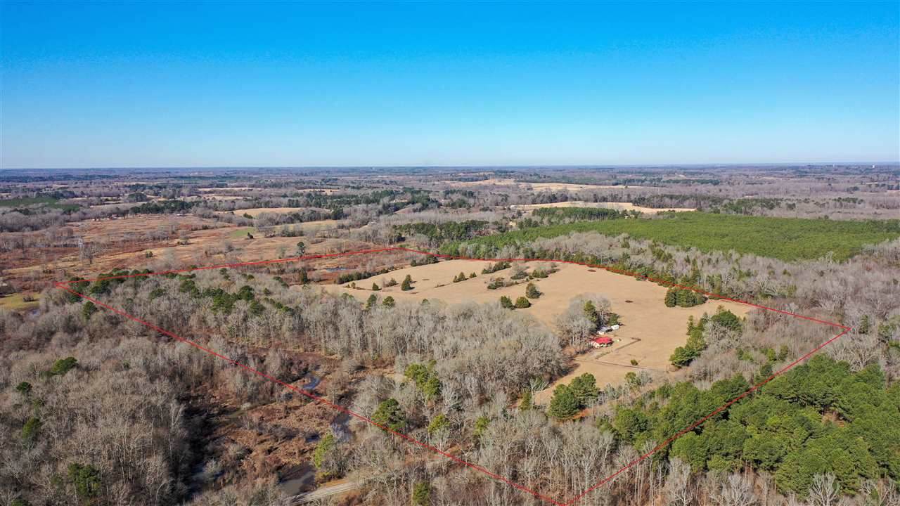 10261 Fm 161 - Photo 1