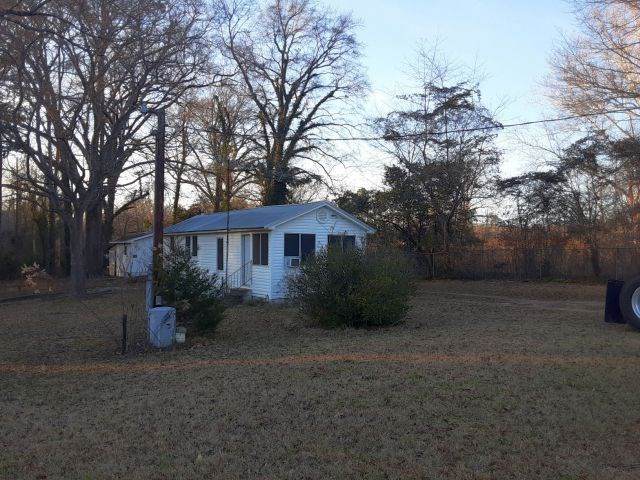 7243 Hwy 8 - Photo 1