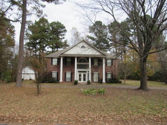 4 Forsyth Circle - Photo 1