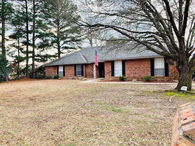 5801 Cooks Lane - Photo 1